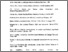 [thumbnail of Daftar Pustaka.pdf]