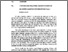 [thumbnail of Abstrak.pdf]