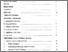 [thumbnail of Daftar Isi.pdf]
