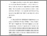 [thumbnail of Bab 4.pdf]