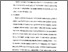[thumbnail of Bab 5.pdf]