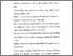 [thumbnail of Daftar Pustaka.pdf]