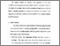 [thumbnail of Bab 5.pdf]