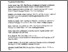 [thumbnail of Daftar Pustaka.pdf]
