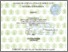 [thumbnail of Cover.pdf]