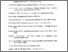 [thumbnail of Daftar Pustaka.pdf]