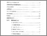 [thumbnail of Daftar Isi.pdf]