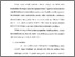 [thumbnail of Bab 3.pdf]