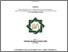 [thumbnail of Cover.pdf]