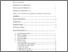 [thumbnail of Daftar isi.pdf]