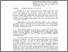 [thumbnail of Abstrak.pdf]