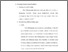 [thumbnail of Bab 3.pdf]