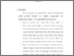 [thumbnail of Bab 4.pdf]