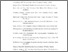 [thumbnail of Daftar Pustaka.pdf]
