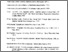 [thumbnail of Daftar Pustaka.pdf]