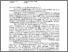 [thumbnail of Abstrak.pdf]
