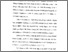 [thumbnail of Bab 3.pdf]