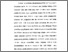 [thumbnail of Bab 2.pdf]