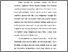 [thumbnail of Bab 3.pdf]