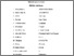 [thumbnail of Bab 4.pdf]