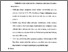 [thumbnail of Bab 5.pdf]