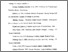 [thumbnail of Daftar Pustaka.pdf]