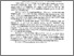 [thumbnail of Abstrak.pdf]
