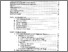 [thumbnail of Daftar Isi.pdf]