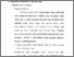 [thumbnail of Bab 2.pdf]