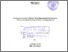 [thumbnail of Cover.pdf]