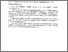 [thumbnail of Abstrak.pdf]
