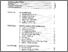 [thumbnail of Daftar Isi.pdf]
