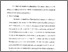 [thumbnail of Bab 3.pdf]