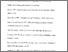 [thumbnail of Daftar Pustaka.pdf]