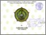 [thumbnail of Cover.pdf]