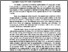 [thumbnail of Abstrak.pdf]