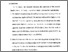 [thumbnail of Bab 5.pdf]
