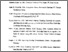 [thumbnail of Daftar Pustaka.pdf]