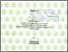 [thumbnail of Cover.pdf]