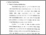 [thumbnail of Bab 2.pdf]