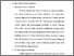 [thumbnail of Bab 4.pdf]