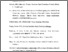 [thumbnail of Daftar Pustaka.pdf]