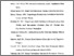 [thumbnail of Daftar Pustaka.pdf]