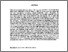 [thumbnail of Abstrak.pdf]