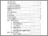 [thumbnail of Daftar Isi.pdf]