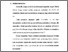[thumbnail of Bab 2.pdf]