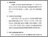 [thumbnail of Bab 3.pdf]