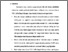 [thumbnail of Bab 6.pdf]