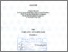 [thumbnail of Cover.pdf]