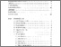 [thumbnail of Daftar Isi.pdf]